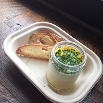 Eggslut - Breakfast & Brunch Near Me - Los Angeles, California Eggslut - Breakfast & Brunch Near Me - Los Angeles, California