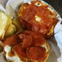 Photo of The Bagel Truck