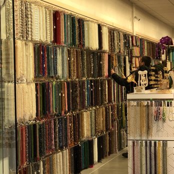 X&O Beads Shop - Beads - Arts & Crafts Near Me - North York, Ontario