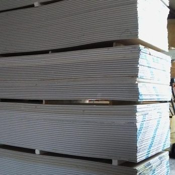 Universal Building Materials - Building Supplies Near Me - Houston, Texas Universal Building Materials - Building Supplies Near Me - Houston, Texas