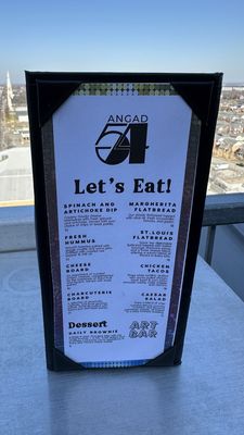 Angad Arts Hotel St. Louis, Tapestry Collection by Hilton by null