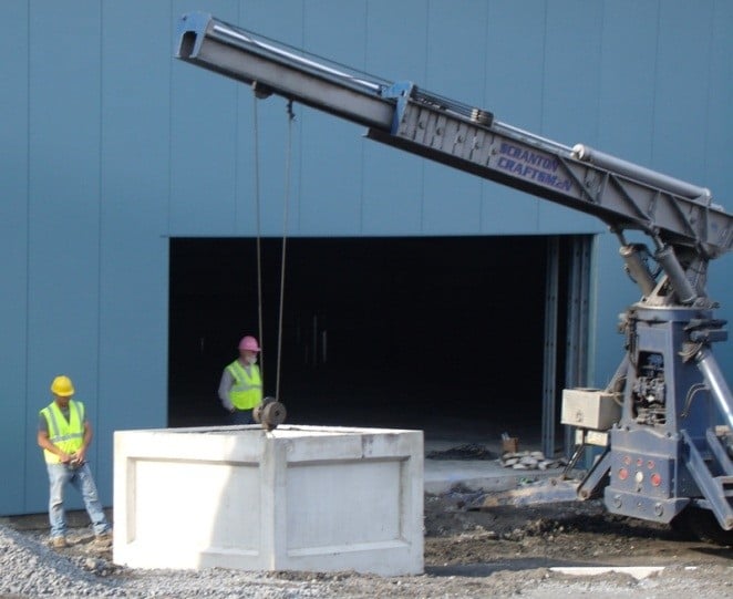 SCRANTON CRAFTSMEN Updated September 2024 14 Photos 930 Dunmore