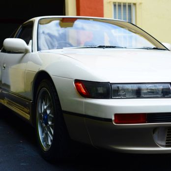 Kuruma Imports - Car Dealers Near Me - Miami, Florida Kuruma Imports - Car Dealers Near Me - Miami, Florida