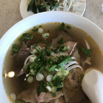 Pho Mai Vietnamese Gourmet - Vietnamese Near Me - Temecula, California Pho Mai Vietnamese Gourmet - Vietnamese Near Me - Temecula, California