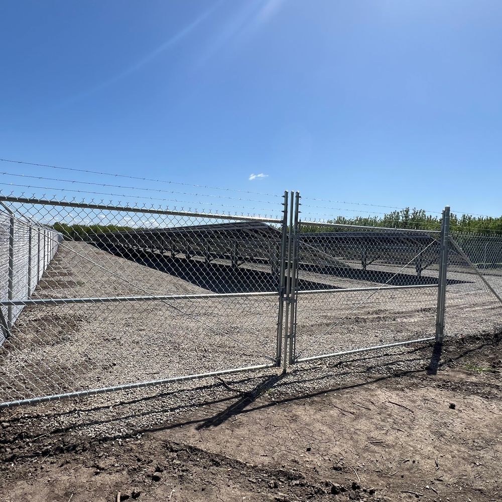 TOP 10 BEST Fence Supplies near LOS BANOS, CA - Updated 2026 - Yelp