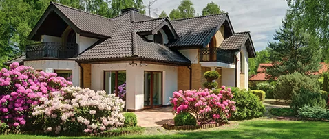 Robert W Hendricksen Tree Care - tree service in Wheeling, IL