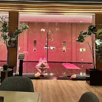 Go Place - Day Spas Near Me - Markham, Ontario Go Place - Day Spas Near Me - Markham, Ontario