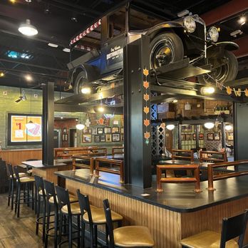 PORTILLO’S CHICAGO - ADDISON - Updated May 2025 - 298 Photos & 239 ...