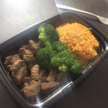Strength Food - Food Delivery Services Near Me Strength Food - Food Delivery Services Near Me