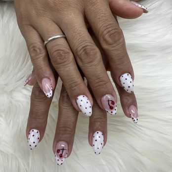 Harmony - Nail Salons Near Me - Pasadena, California Harmony - Nail Salons Near Me - Pasadena, California