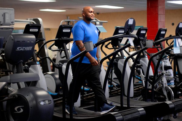 OSCAR LASKO YMCA & CHILDCARE CENTER - Updated January 2026 - 12 Photos