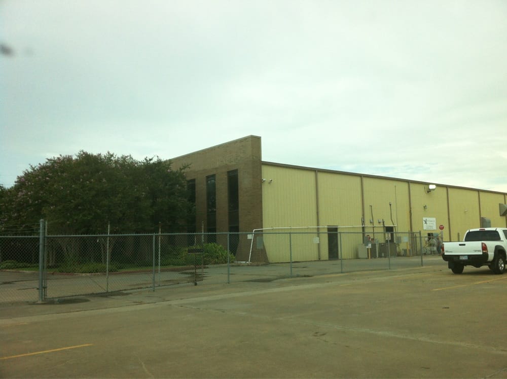 IEC SYSTEMS Updated June 2024 4514 Brittmoore Rd, Houston, Texas Phone Number Yelp