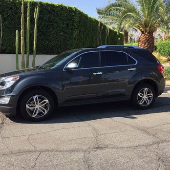 Stay Fresh Tintings - Window tinting - Car Window Tinting Near Me - Coachella, California Stay Fresh Tintings - Window tinting - Car Window Tinting Near Me - Coachella, California