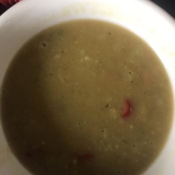 Good Karma Cafe - Dahl soup - Indian Near Me - Gulfport, Mississippi Good Karma Cafe - Dahl soup - Indian Near Me - Gulfport, Mississippi