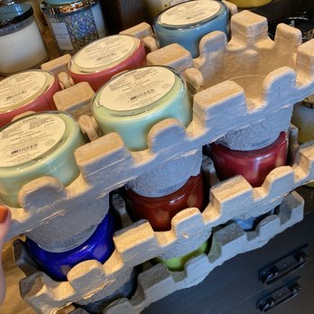 Bath & Body Works - Candle Day! - Cosmetics & Beauty Supply Near Me - Pembroke Pines, Florida Bath & Body Works - Candle Day! - Cosmetics & Beauty Supply Near Me - Pembroke Pines, Florida
