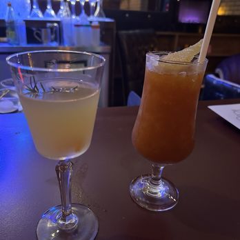 Free Spirited - Gluten-Free Near Me - Alhambra, California