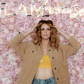 Glamhouse Beauty Bar - Hair by GLAMhouse - Blow Dry/Out Services Near Me - Westerville, Ohio