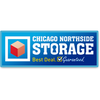 Chicago Northside Storage - Self Storage Near Me - Chicago, Illinois