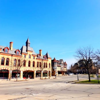 SCOUT Real Estate Partners - Our home base, right in historic Riverside's Arcade Building! It's a quick trip into the city, and in the heart of the western suburbs. - Real Estate Services Near Me - Riverside, Illinois SCOUT Real Estate Partners - Our home base, right in historic Riverside's Arcade Building! It's a quick trip into the city, and in the heart of the western suburbs. - Real Estate Services Near Me - Riverside, Illinois