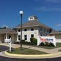 Photo of ImagiNation Learning Center