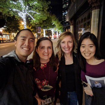 Leigh Wolfe Photography - Our initial meeting with Leigh at Cafe Intermezzo in Midtown. November 2018. - Event Photography Near Me Leigh Wolfe Photography - Our initial meeting with Leigh at Cafe Intermezzo in Midtown. November 2018. - Event Photography Near Me
