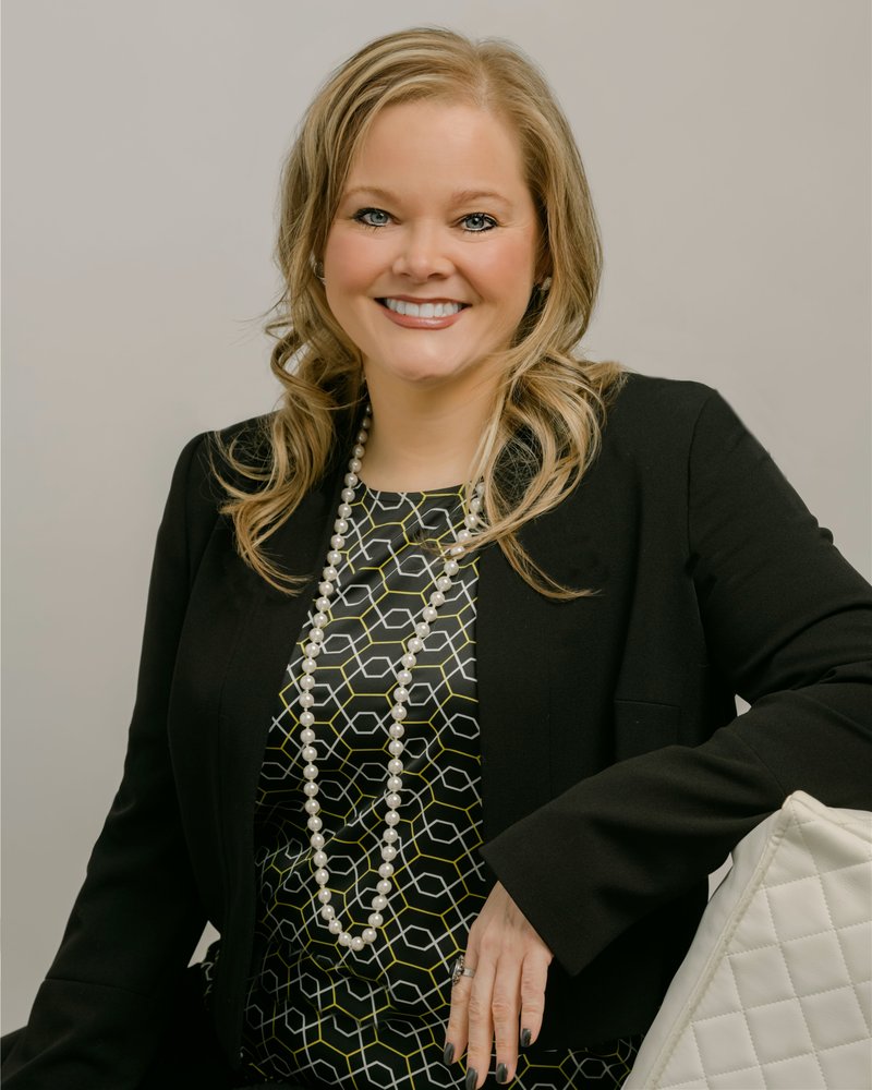 REBECCA TINNIN KELLER WILLIAMS REALTY Contact Agent 10785 S