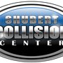 Photo of Shubert Collision Center