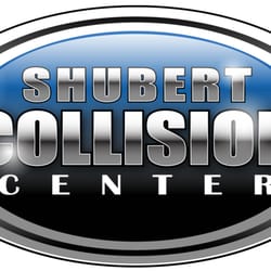Shubert Collision Center