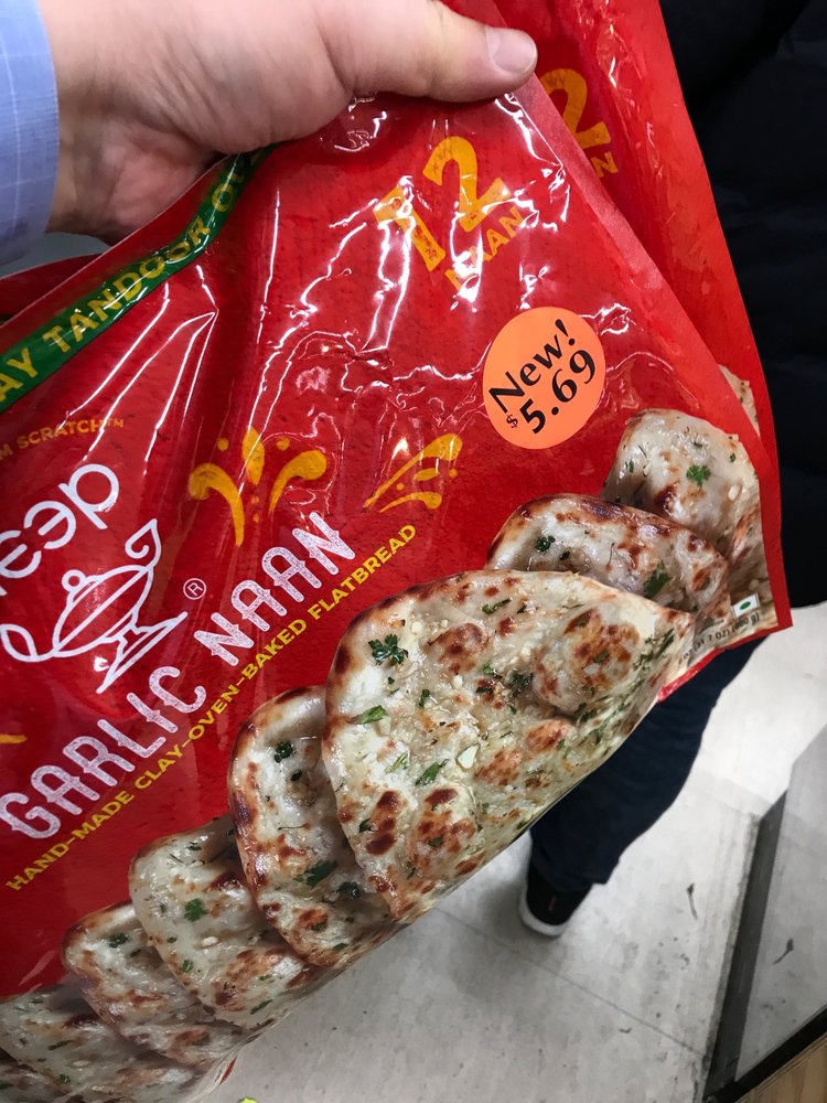 PATEL BROTHERS 118 Photos & 166 Reviews 3727 74th St, Jackson