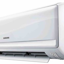J&C A/C Services