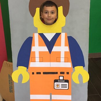Bricks & Minifigs - My little Emmet! - Toy Stores Near Me - Louisville, Kentucky Bricks & Minifigs - My little Emmet! - Toy Stores Near Me - Louisville, Kentucky