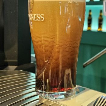 Guinness Storehouse - Breweries Near Me - Dublin, D