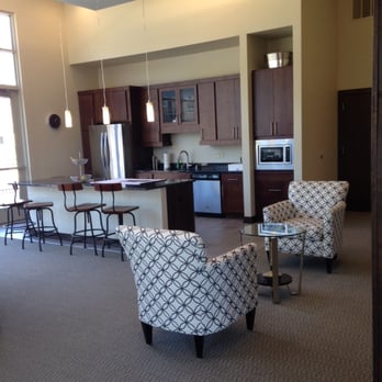 The Reef Apartments - Apartments Near Me - Wauwatosa, Wisconsin The Reef Apartments - Apartments Near Me - Wauwatosa, Wisconsin