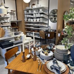 West Elm