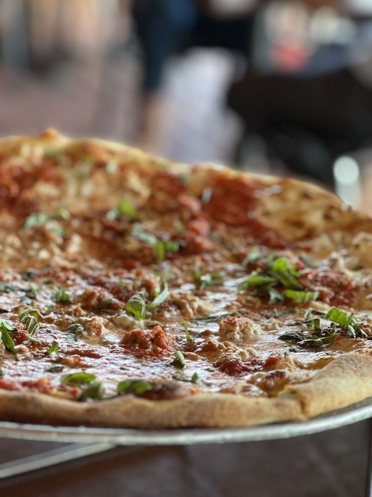 The Nona Slice House Image