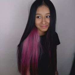 New Light Hair Salon