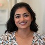 Photo of Titanium Dental & Implants
