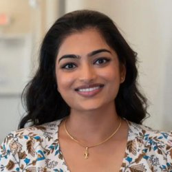 Titanium Dental & Implants - Patel, DDS, FAGD