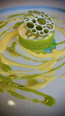 Miramonti l'altro by null