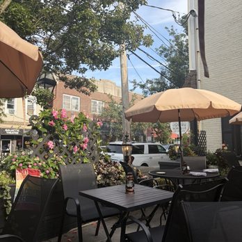 Sorelle Off The Lane - Italian Near Me - Warren, Rhode Island