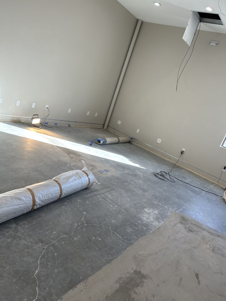 Slide of Big js general construction