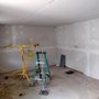 Photo of Speight's Renovations & Scrapping