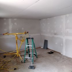 Speight’s Renovations & Scrapping