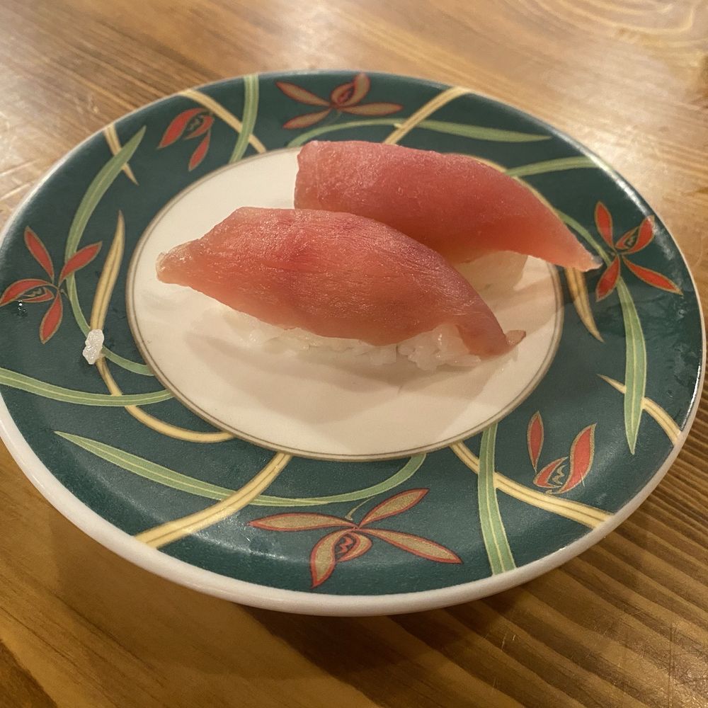 Sushi Toshi - Japanese Near Me - Edmonton, Alberta