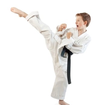 USA Martial Arts - Best martial arts in Phonenix - Martial Arts Near Me - Phoenix, Arizona USA Martial Arts - Best martial arts in Phonenix - Martial Arts Near Me - Phoenix, Arizona