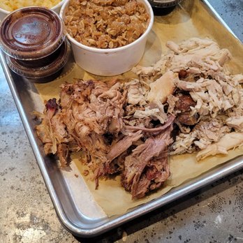 Fifth & Fire - Barbeque Near Me - Augusta, Georgia Fifth & Fire - Barbeque Near Me - Augusta, Georgia
