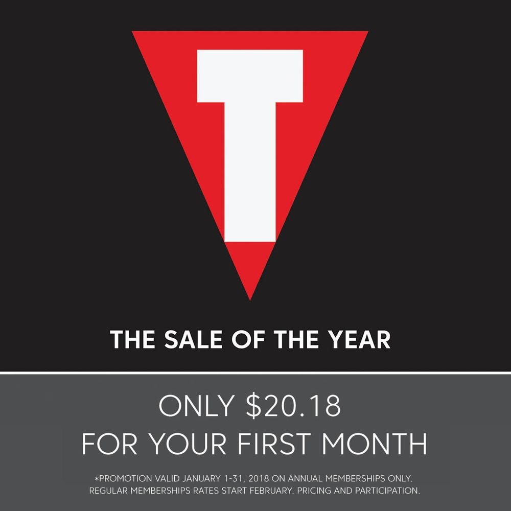 TITLE BOXING CLUB Updated September 2024 15 Photos 4585 28th