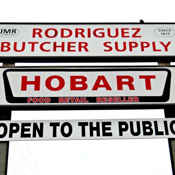 Rodriguez Butcher Supply - Kitchen & Bath Near Me - San Antonio, Texas Rodriguez Butcher Supply - Kitchen & Bath Near Me - San Antonio, Texas