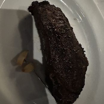 SW Steakhouse - Steakhouses Near Me - Las Vegas, Nevada SW Steakhouse - Steakhouses Near Me - Las Vegas, Nevada