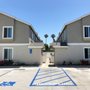 Photo of Spectrum Real Estate Services
